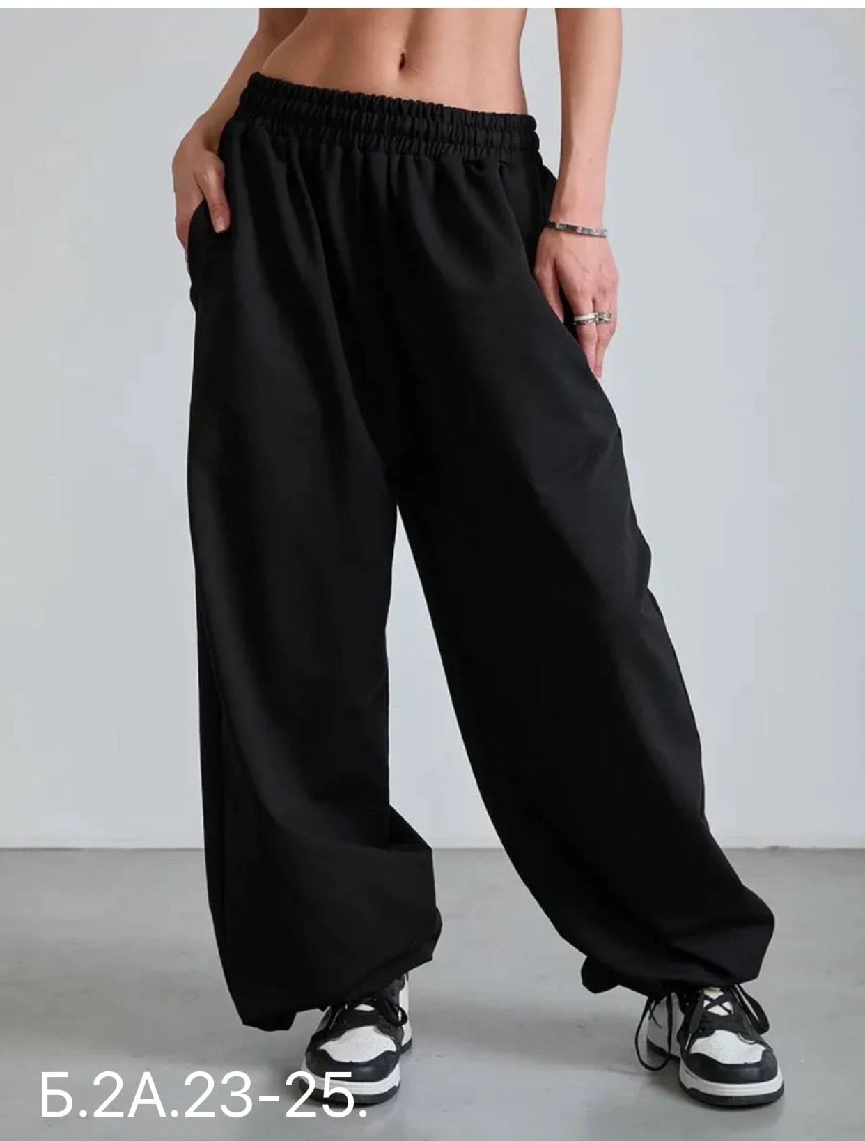 штаны для женщин спортивные,спортивные брюки,широкие спортивные штаны женские,широкие спортивные штаны,штаны повседневные спортивные