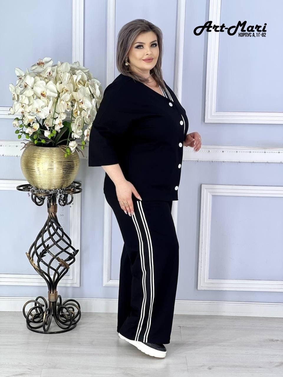 костюм двойка,женский брючный костюм двойка,костюм двойка с брюками,женские костюмы,стильные костюмы