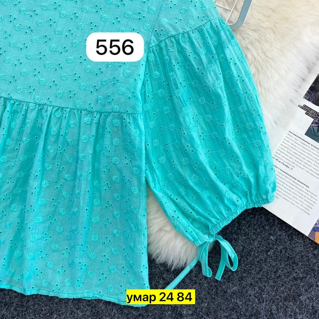 блузка кофточка,блуза свободная,женская блузка,блузка кофта,женская кофта