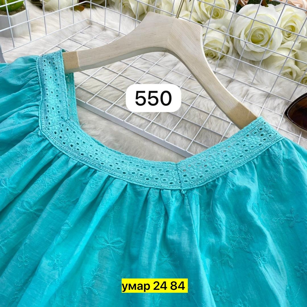 блузка кофточка,блуза свободная,женская блузка,блузка кофта,женская кофта