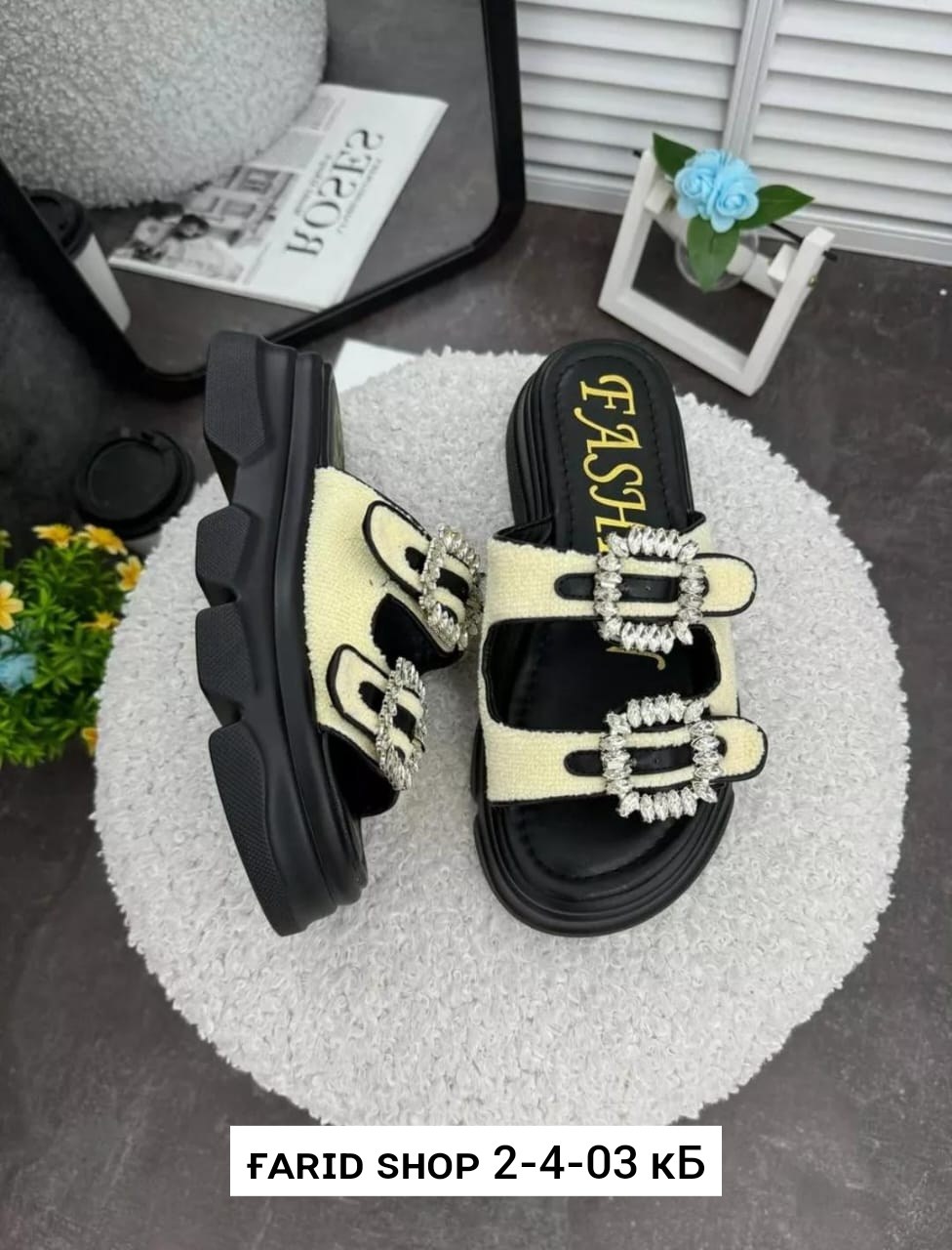 женские шлепанцы,, женская,обуви,модные босоножки