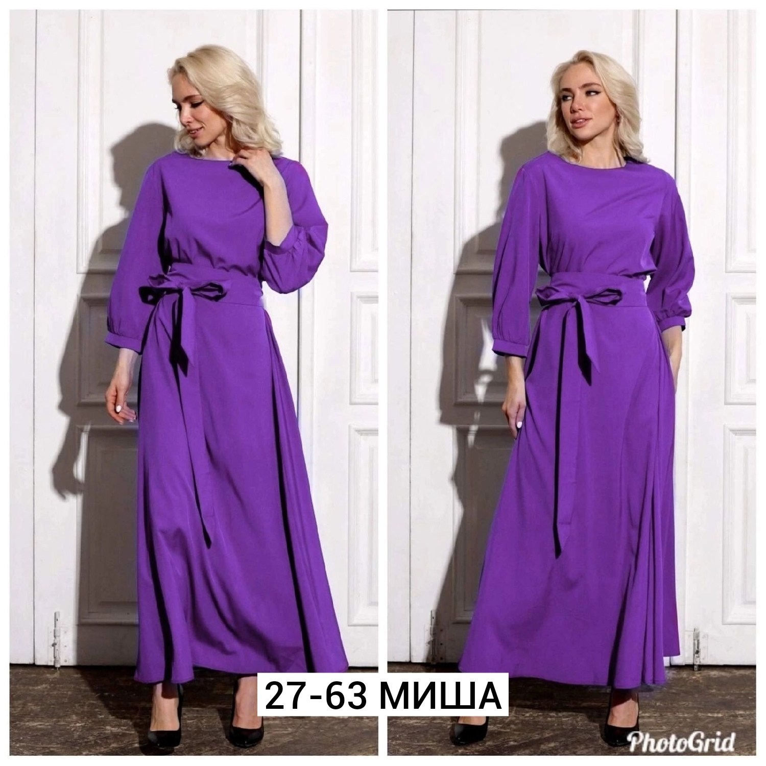 платье женская,платье 👗,длинные платья в пол с рукавами,платье длинное,платье макси в пол