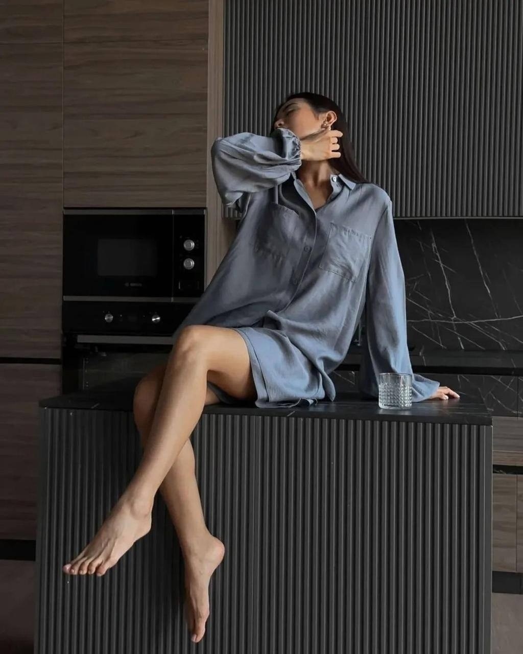 повседневный костюм,женские костюмы,льняной костюм женский летний с шортами,летний льняной костюм с шортами,костюм с шортам