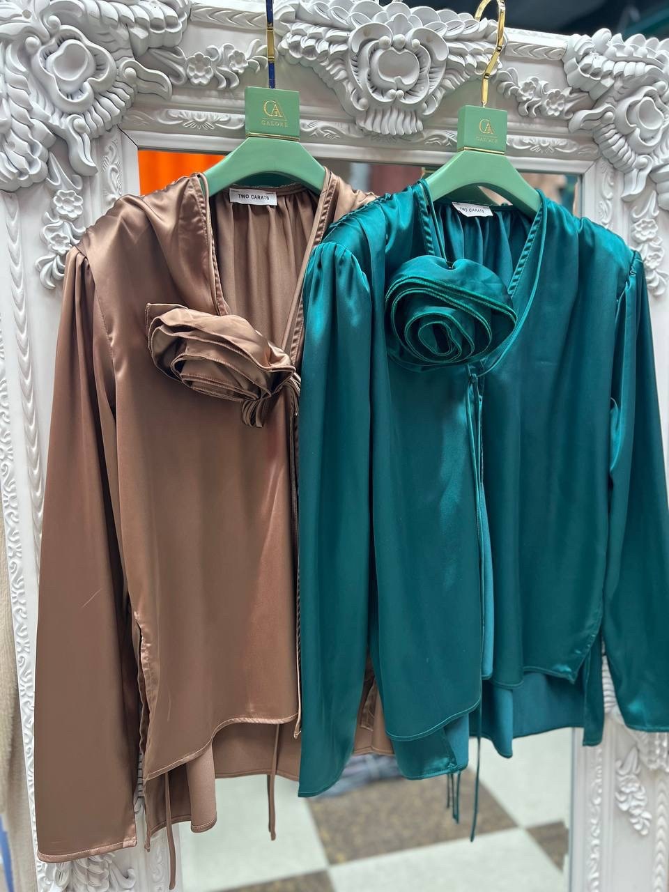 блузка стильная,женская блузка,нарядная блуза,элегантная блузка,модная блузка