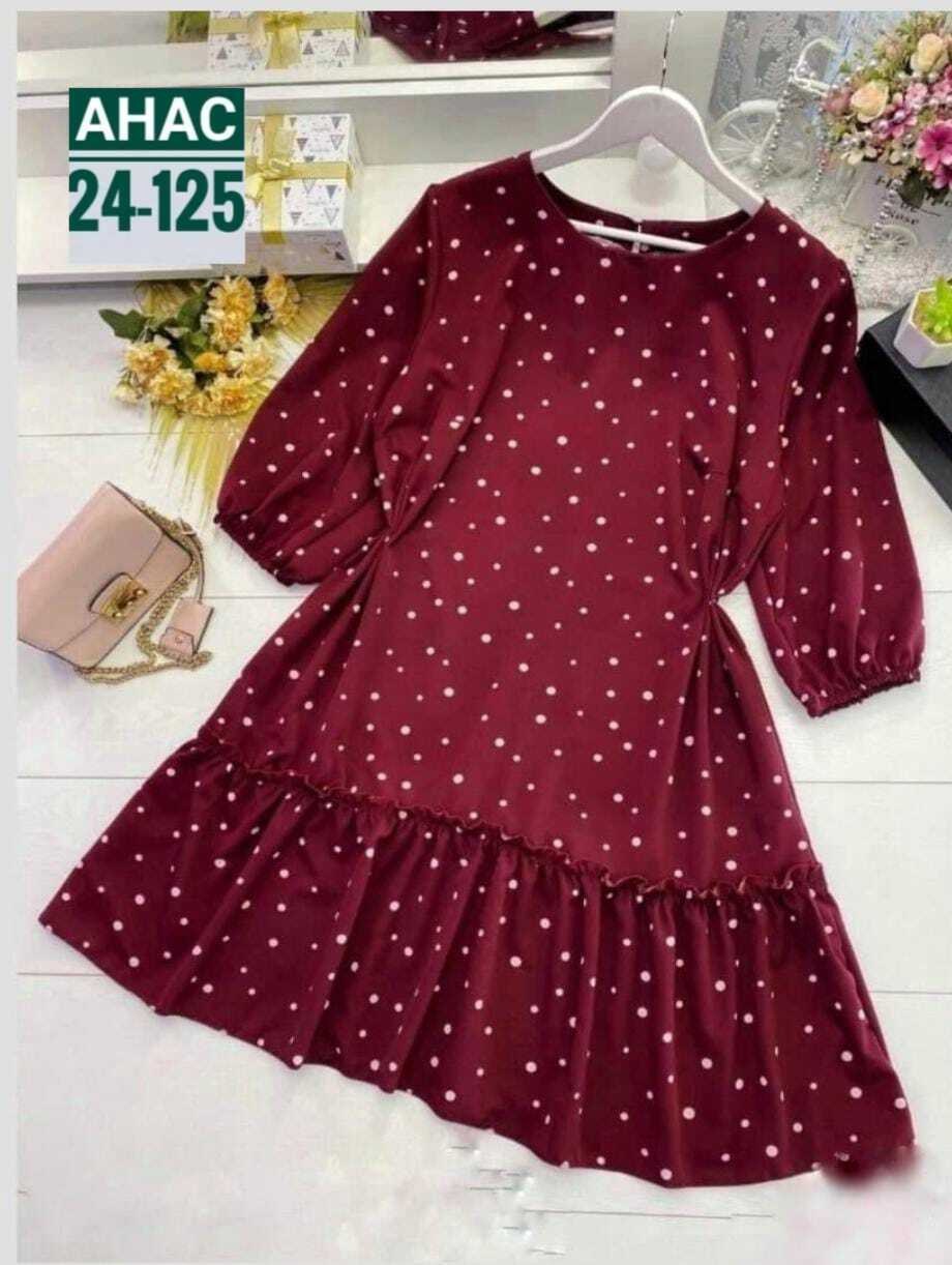 платье большие размеры,женское платье больших размеров,женская платье,платье шифоновое большие размеры,платье