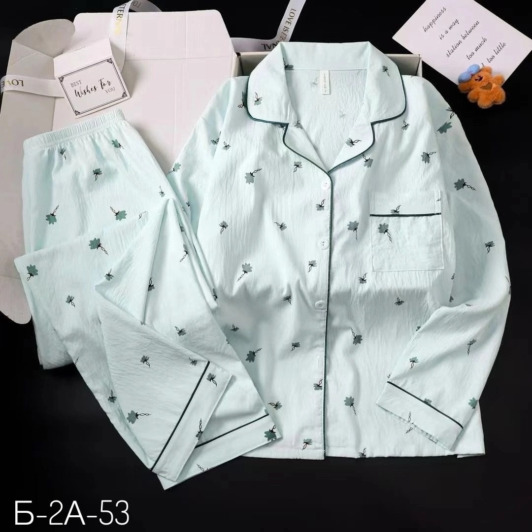 пижама со штанами шелковая домашняя одежда pjmood,пижама женская,пижама со штанами шелковая домашняя одежда,пижама домашний костюм,стильная пижама