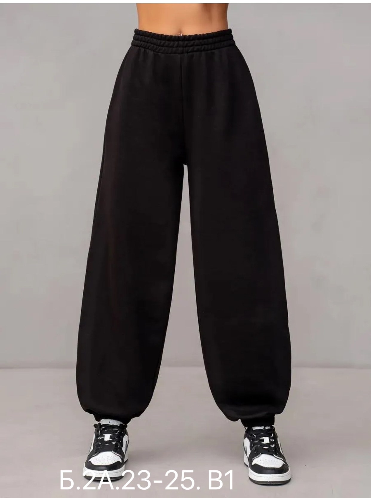 штаны для женщин спортивные,спортивные брюки,широкие спортивные штаны женские,широкие спортивные штаны,штаны повседневные спортивные