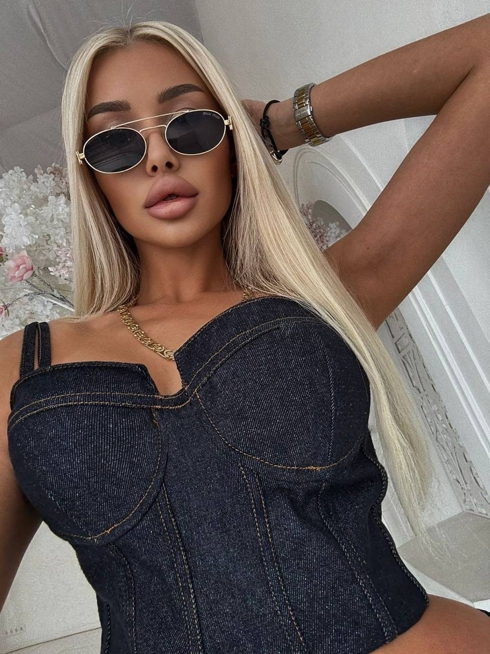 топ корсет джинсовый,джинсовый корсет,корсет топ,топ женский,топы модные