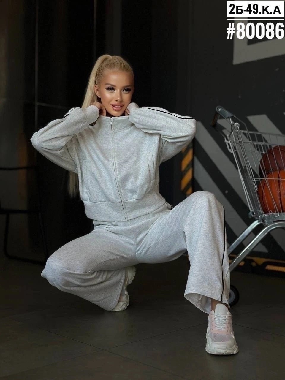 женские спортивные костюмы,спортивные костюм,костюм спорт,костюм повседневный женский,костюм спортивный повседневный