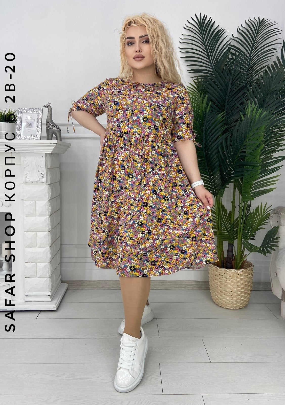 платье свободного фасона,женские летние платья,платье женское летнее больших размеров для,платье женское летнее большие размеры,платье большие размеры