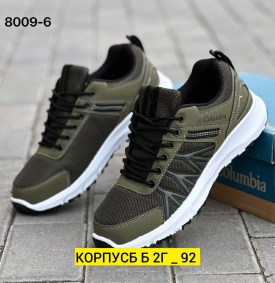 Одежда