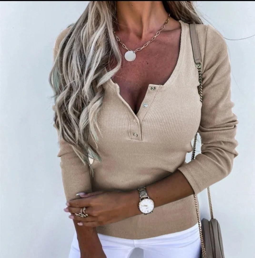 кофта женская,кофта лапша женская,кофты,кофта лапша,однотонная блузка