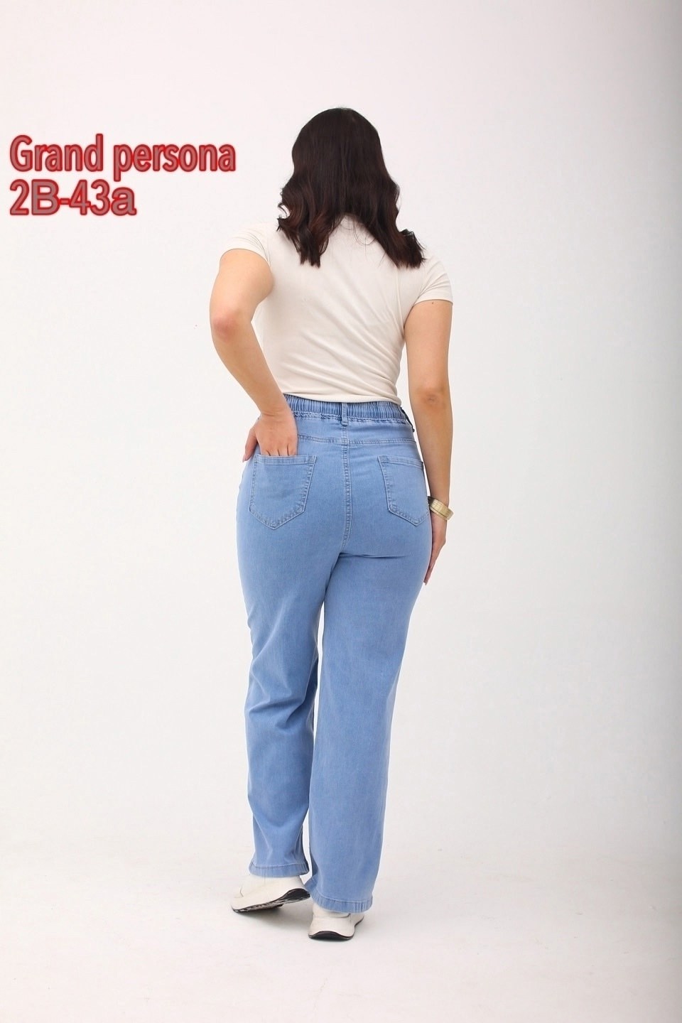 женские джинсы,брюки джинсы,джинсы широкие,джинсы базовые,джинсы прямые женские