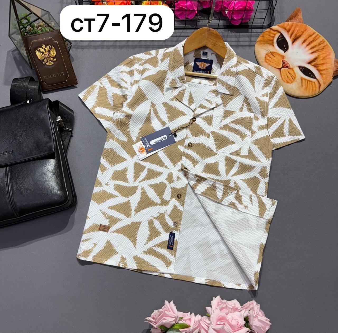 рубашка для мальчика,рубашка,рубашка мужская,рубашка модная,рубашка летняя мужская