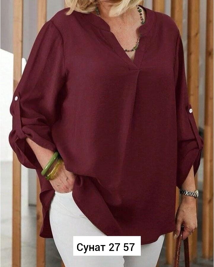 повседневная блуза,женские блузки,рубашка блузка,блузка повседневная,блузка кофта