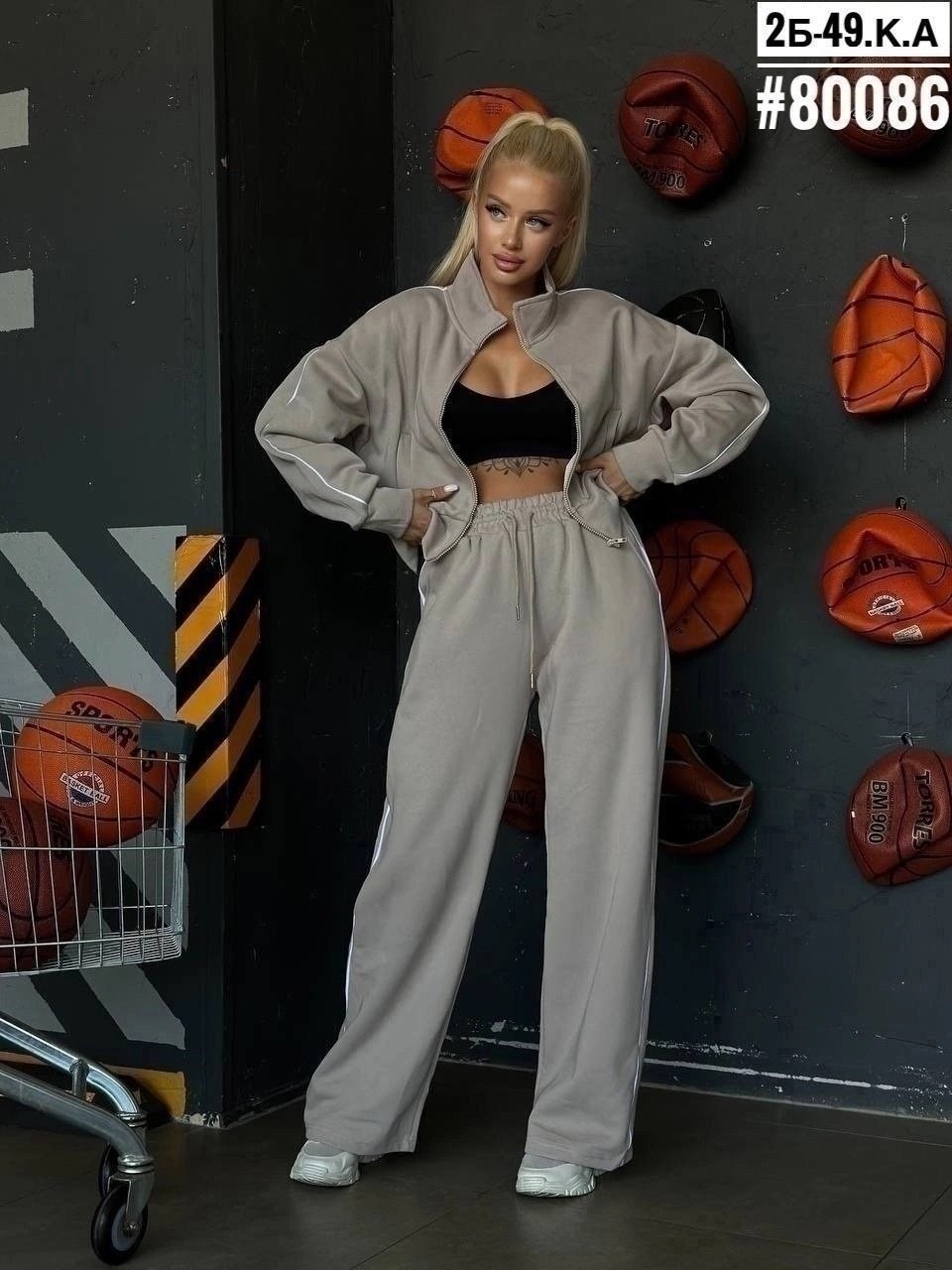 женские спортивные костюмы,спортивные костюм,костюм спорт,костюм повседневный женский,костюм спортивный повседневный