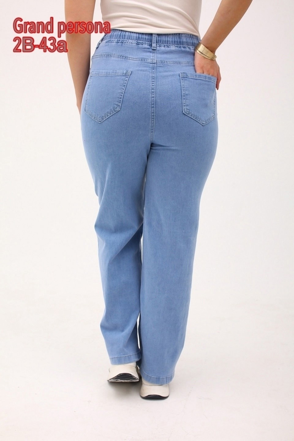 женские джинсы,брюки джинсы,джинсы широкие,джинсы базовые,джинсы прямые женские