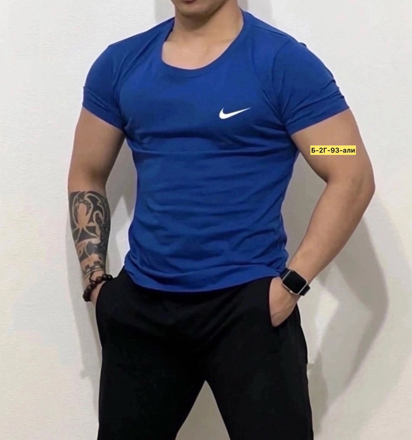 футболки мужские,футболки для мужчин,футболке,футболка и штаны,мужское одежда