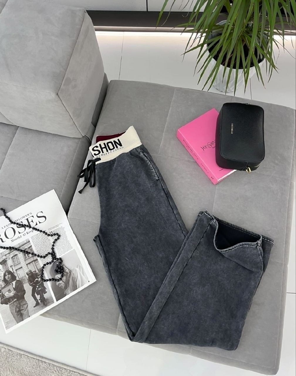 женские джинсы,джинсы брюки,стильные джинсы,штаны джинсы,джинсы стиль