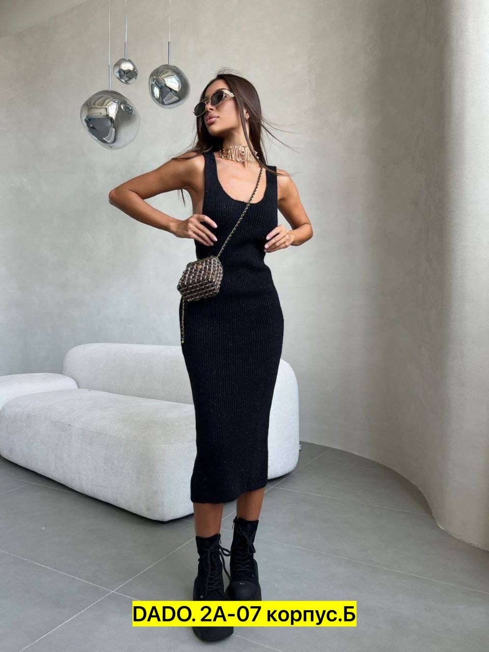 платье сарафан,платье микс,платье женская,трикотажное платье,вязаные платья