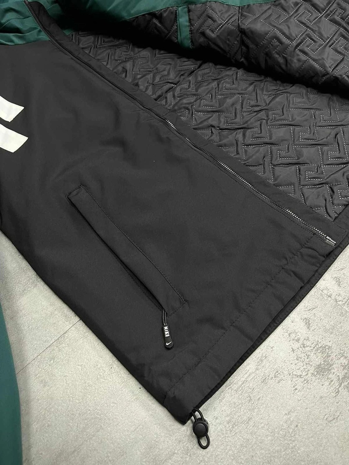 спортивная куртка,куртка найк,куртка,спортивные костюм,nike sportswear windrunner