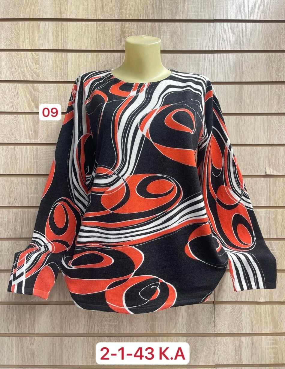 кофта женская,женская кофта больших размеров,,блузка кофта,блузка женская