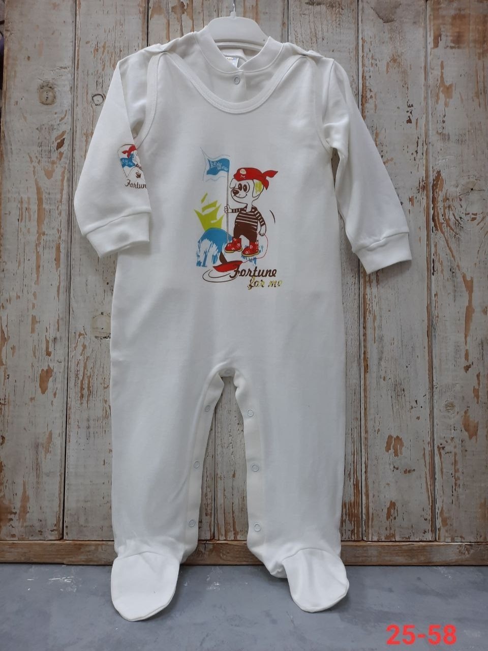 одежда для новорожденного, для новорожденных,комбинезон с принтом,комбинезон для новорожденного,детский одежда