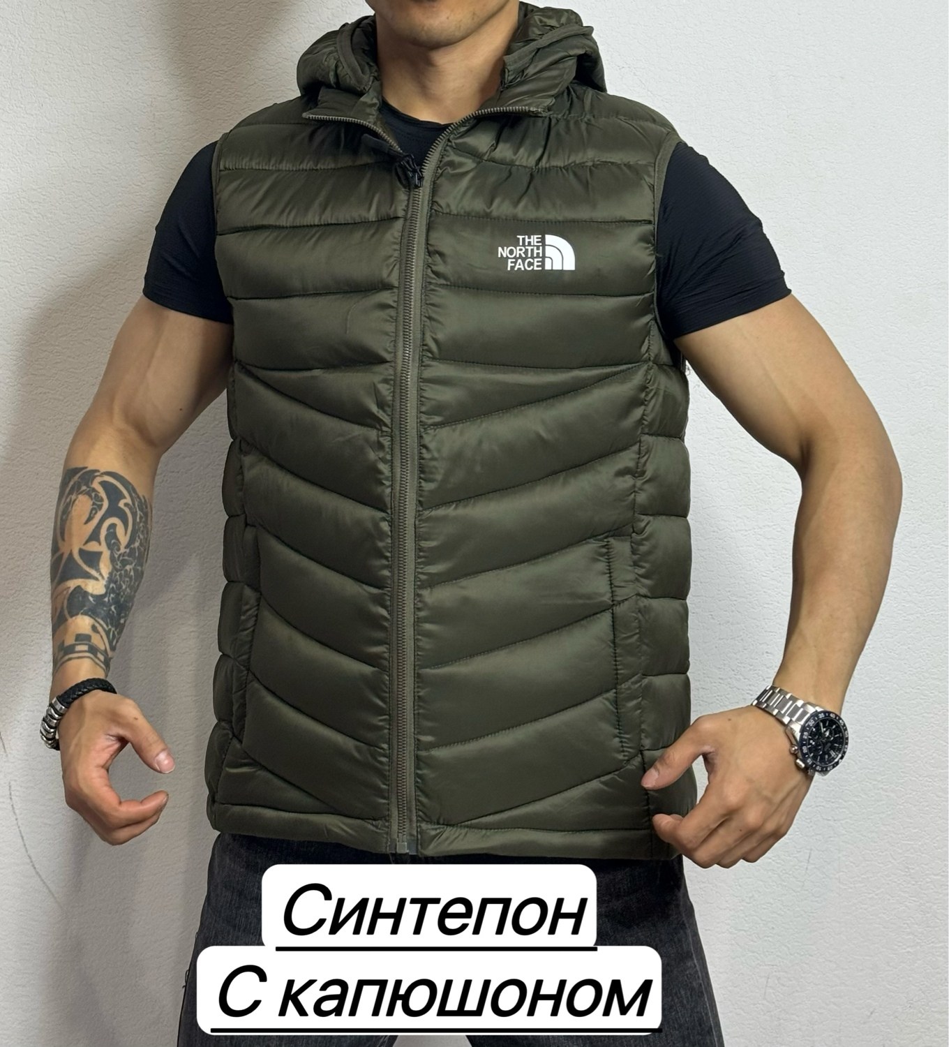 жилетка the north face,жилетка the north face мужская,жилет мужской,жилет the north face,жилетка мужская