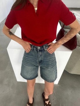 Шорты
