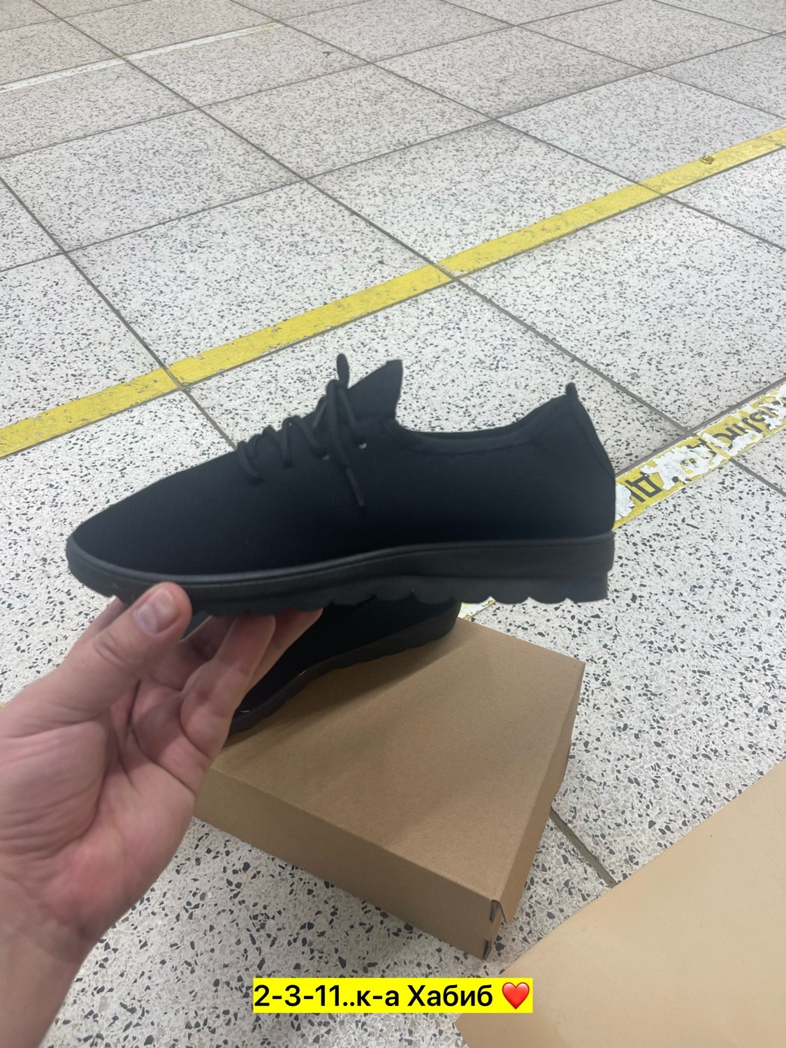 ,слипоны женские,кроссовки женскиe,слипоны в сеточку,кроссовки для женщин