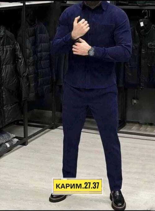 вельветовый костюм мужской,костюм двойка вельвет,костюм двойка мужской,костюм двойка,костюм мужской