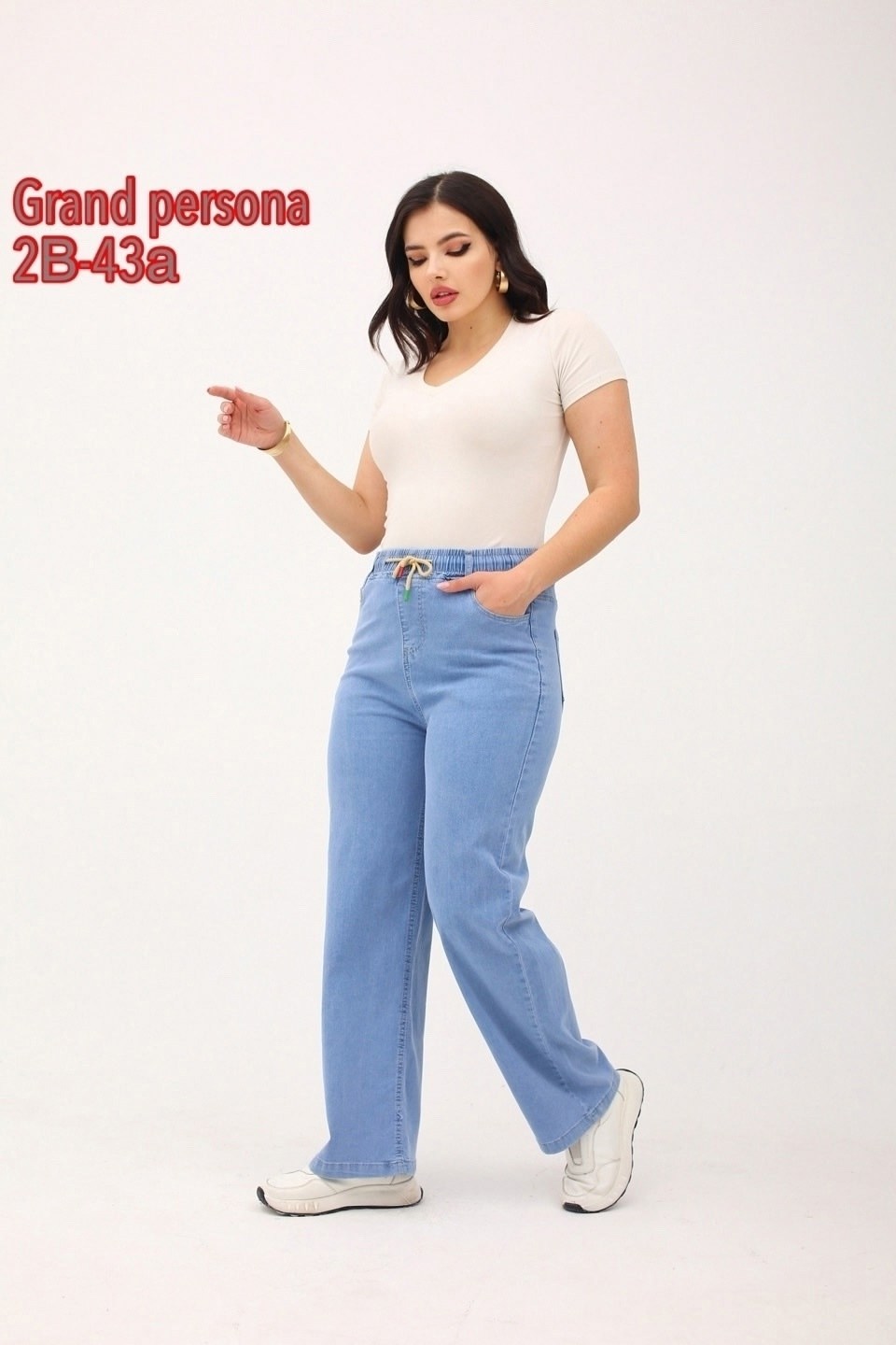 женские джинсы,брюки джинсы,джинсы широкие,джинсы базовые,джинсы прямые женские