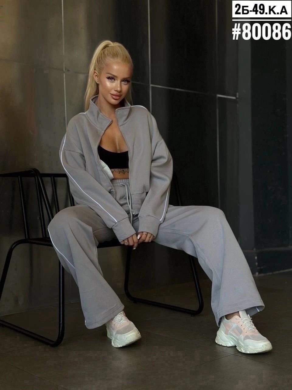 женские спортивные костюмы,спортивные костюм,костюм спорт,костюм повседневный женский,костюм спортивный повседневный
