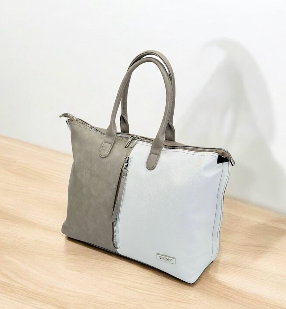 сумка,женская сумка,сумка модная,сумка женские сумки,сумки аксессуары