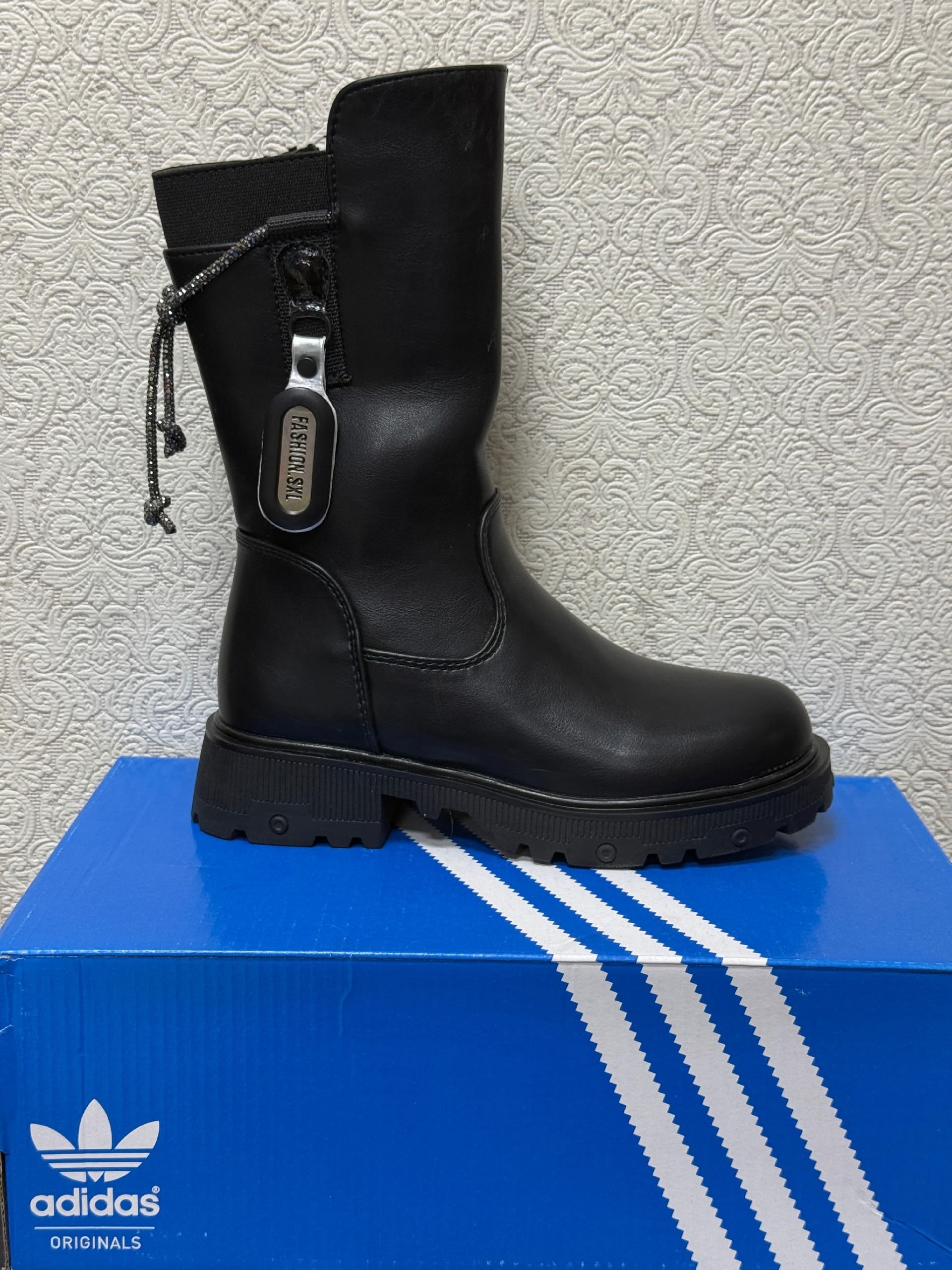 сапоги для девочек,,зимние сапоги для девочек, оптом,зимние сапоги детские