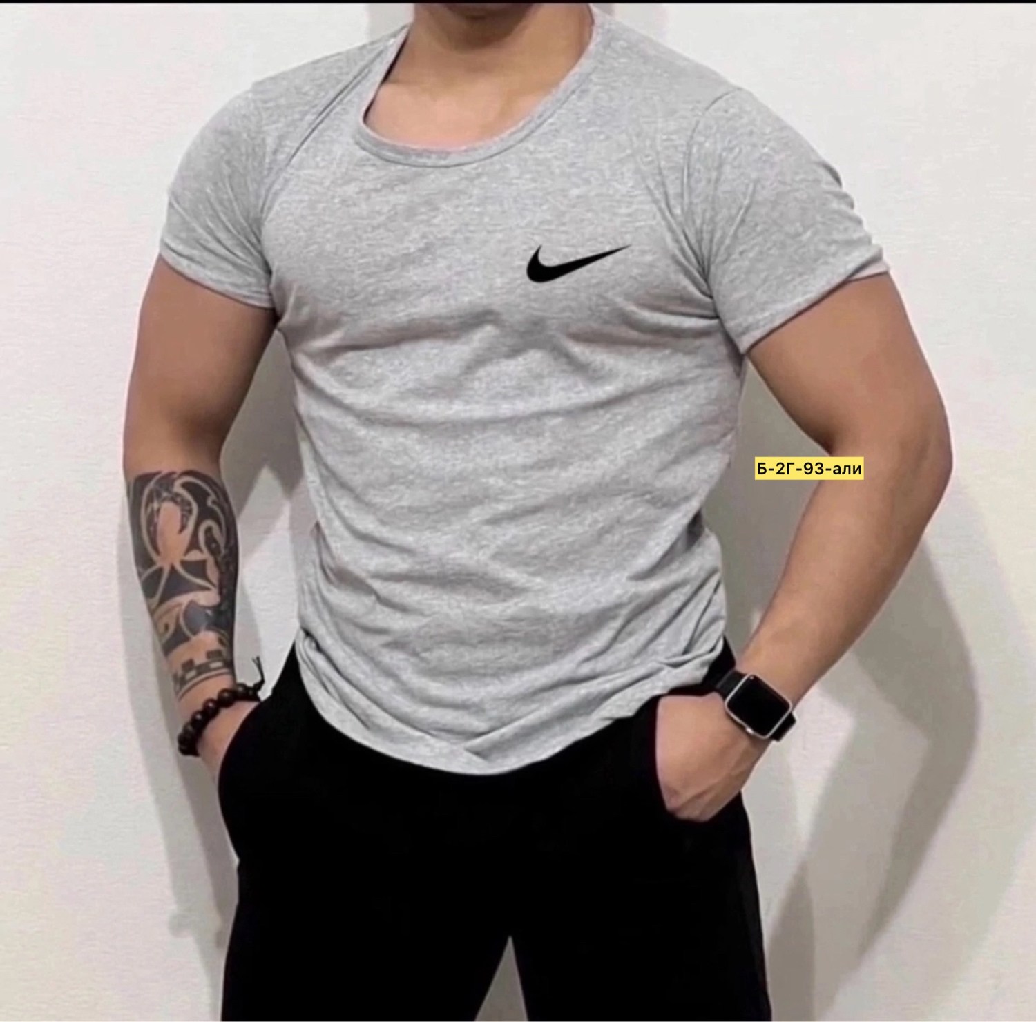 футболки мужские,футболки для мужчин,футболке,футболка и штаны,мужское одежда