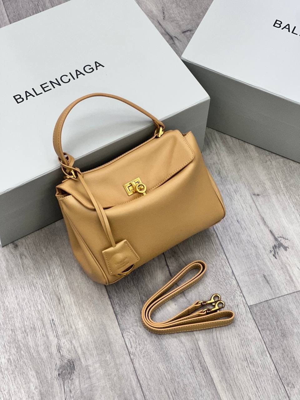 сумка женская balenciaga,баленсиага сумка желтая,сумка,сумки balenciaga,женская сумка