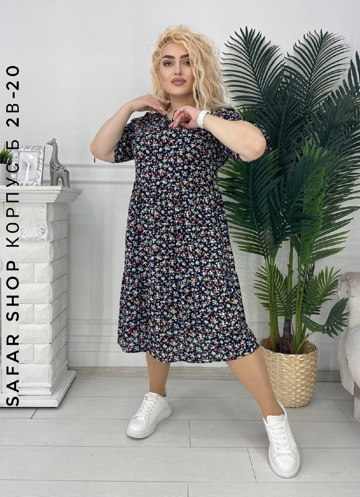 платье свободного фасона,женские летние платья,платье женское летнее больших размеров для,платье женское летнее большие размеры,платье большие размеры