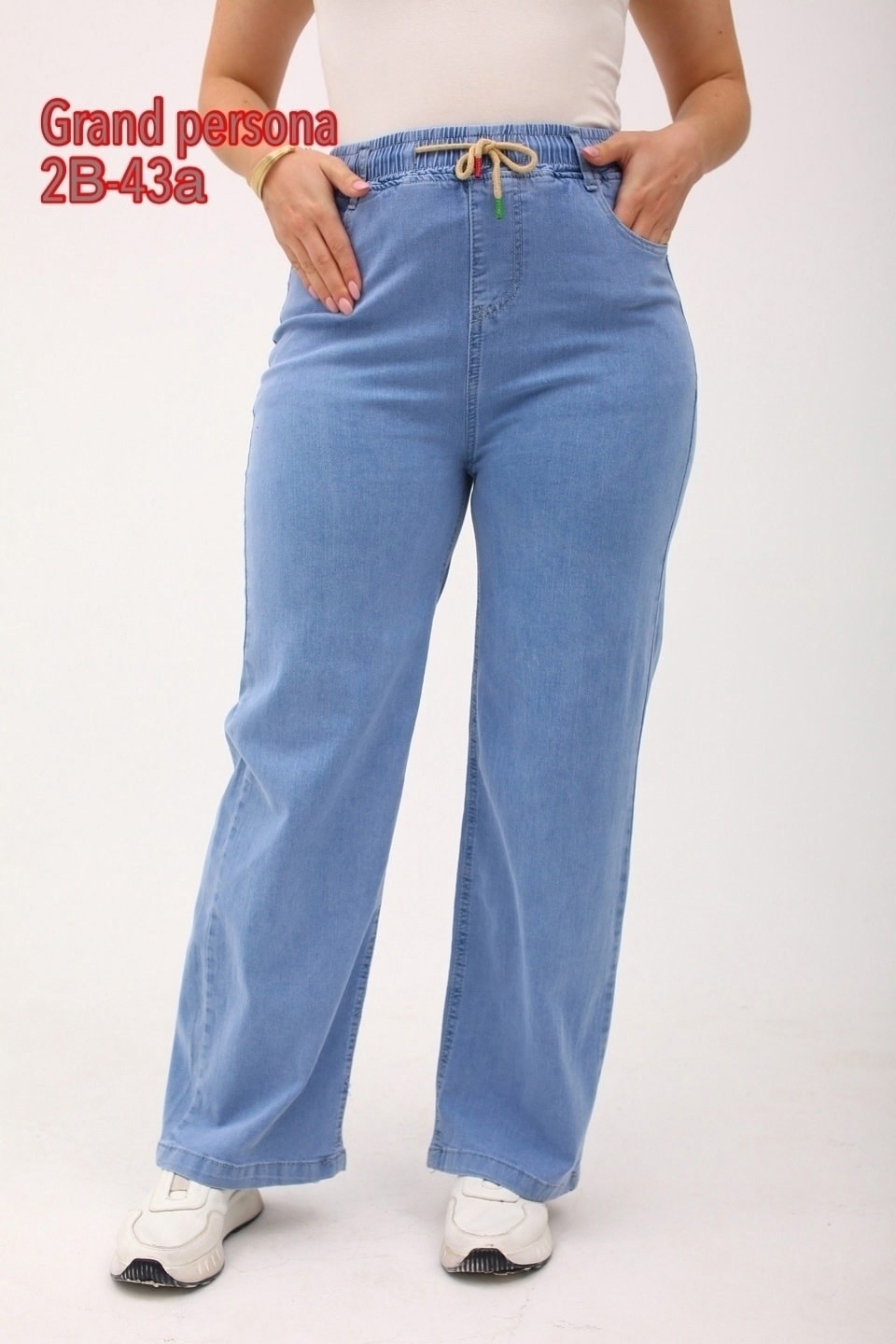 женские джинсы,брюки джинсы,джинсы широкие,джинсы базовые,джинсы прямые женские