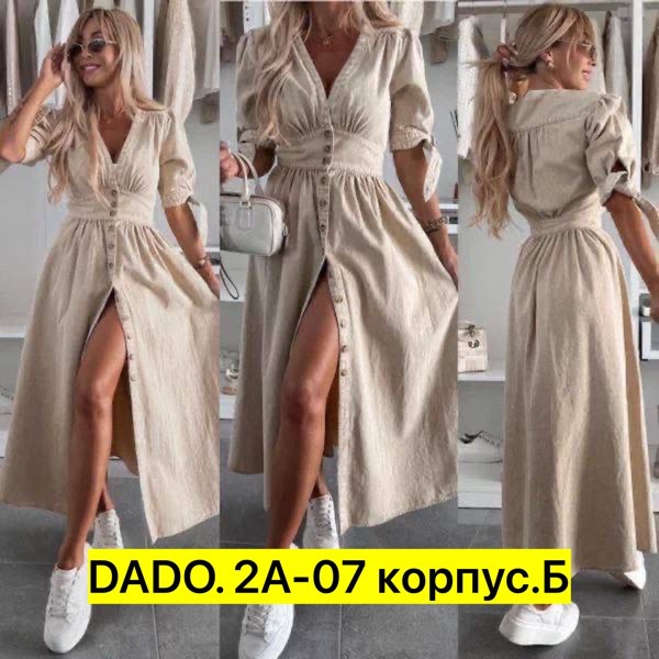 платье женская,платье идеальное,женское джинсовое платье,платье лето,платье модное