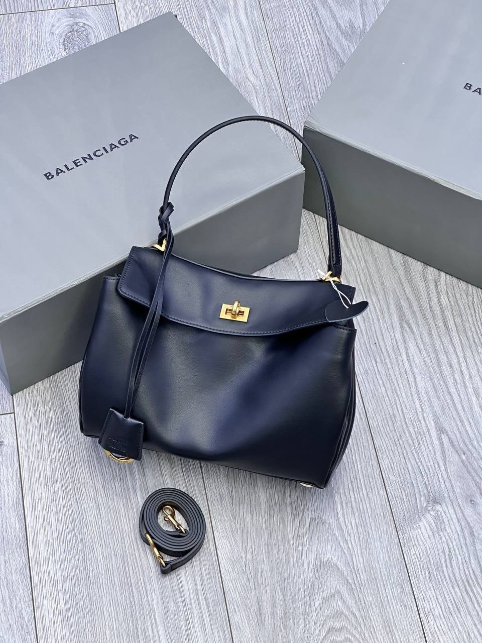 сумки,balenciaga сумка женская,сумка женская,сумка balenciaga,сумка