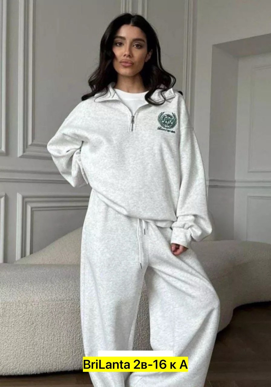 спортивные костюмы женские,спортивные костюмы,костюм женский,костюм спорт,костюм спортивные женские костюмы