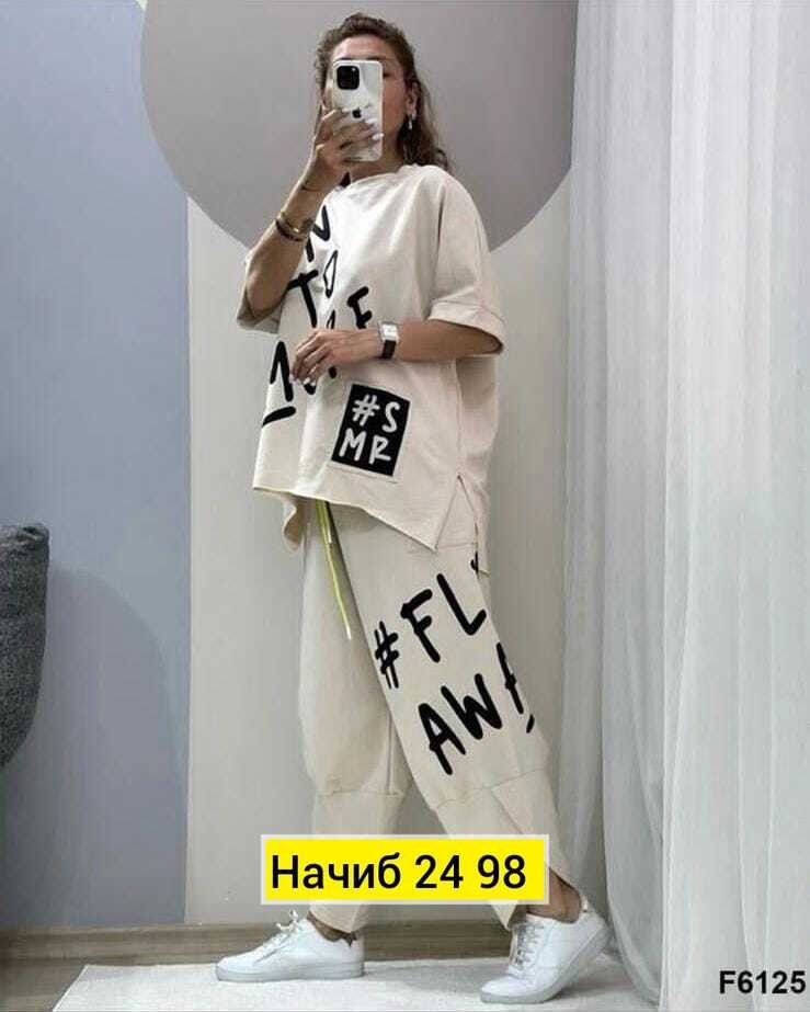 спортивные костюмы женские,спортивные костюмы, ,костюм двойка женская,женский костюм