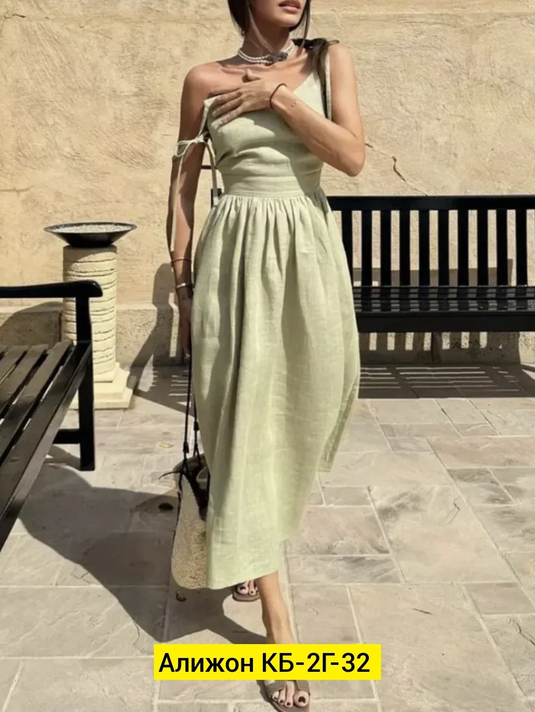 женское хлопковое платье,платье на бретельках,хлопковое платье,женское платье из хлопка,платье из хлопка и льна