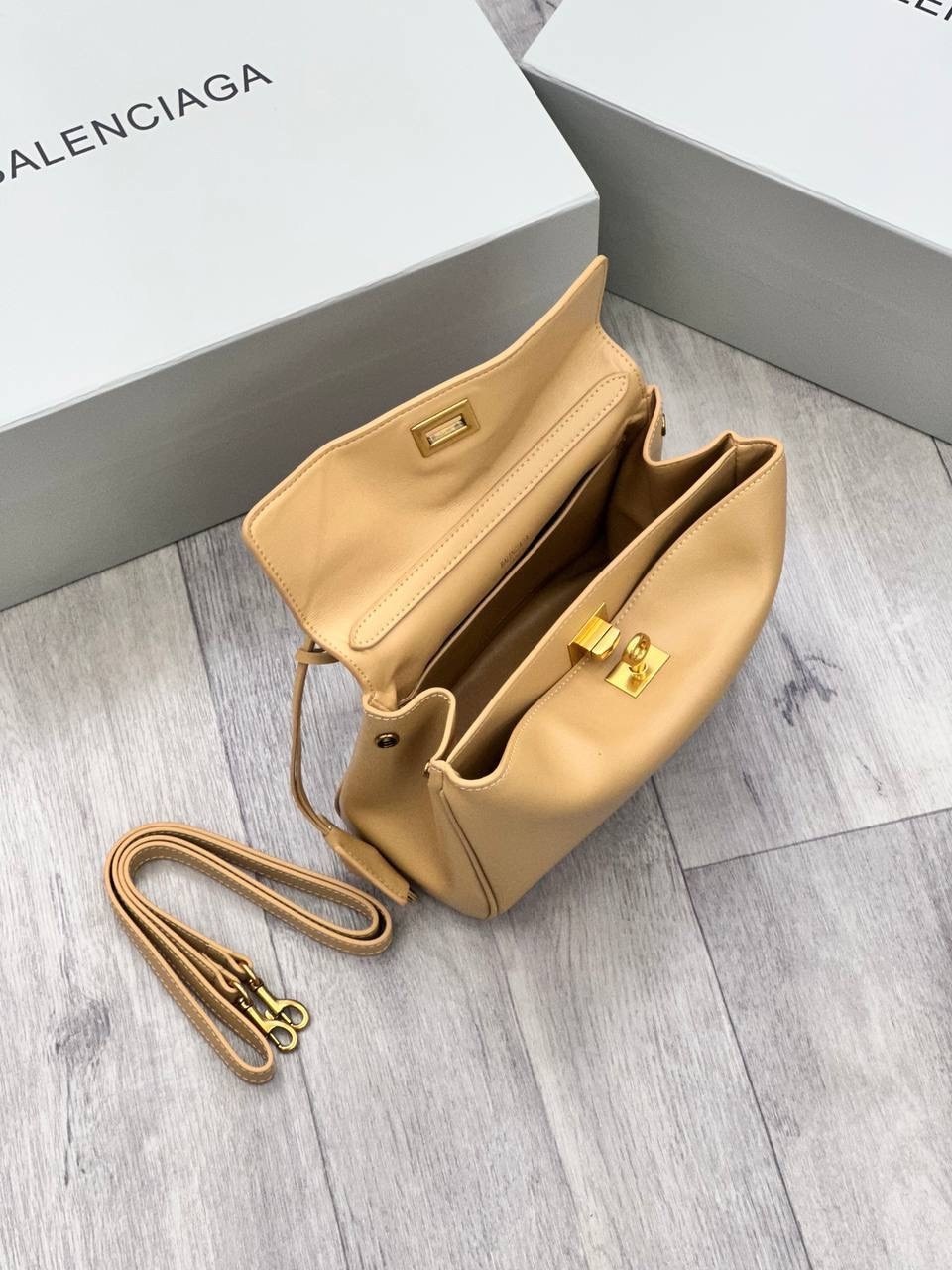 сумка женская balenciaga,баленсиага сумка желтая,сумка,сумки balenciaga,женская сумка