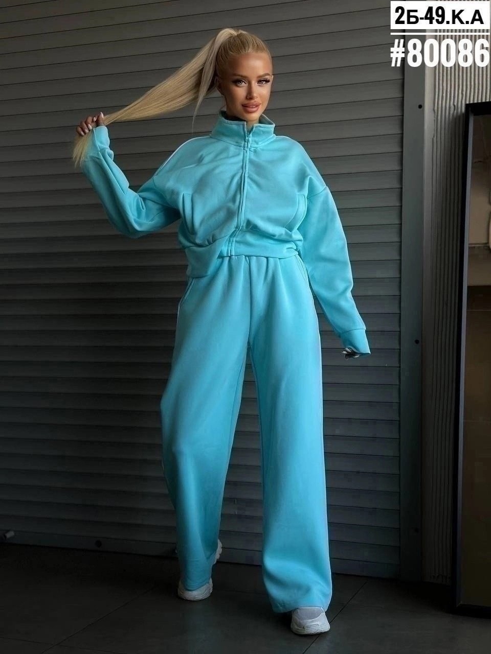 женские спортивные костюмы,спортивные костюм,костюм спорт,костюм повседневный женский,костюм спортивный повседневный