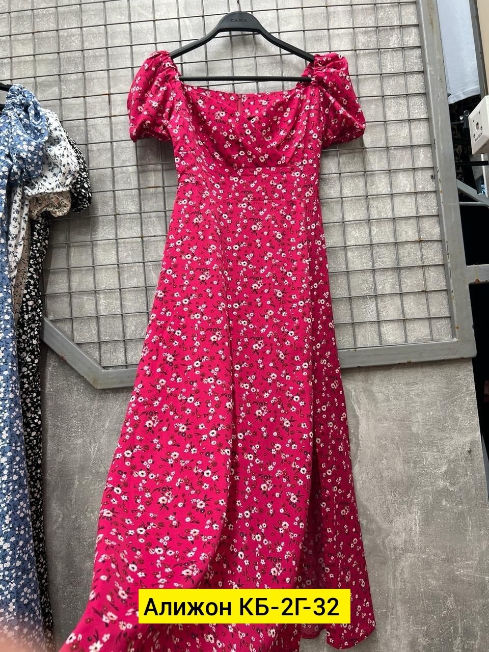 платье,летнее платье,женская платья,платье короткие,красивая платье
