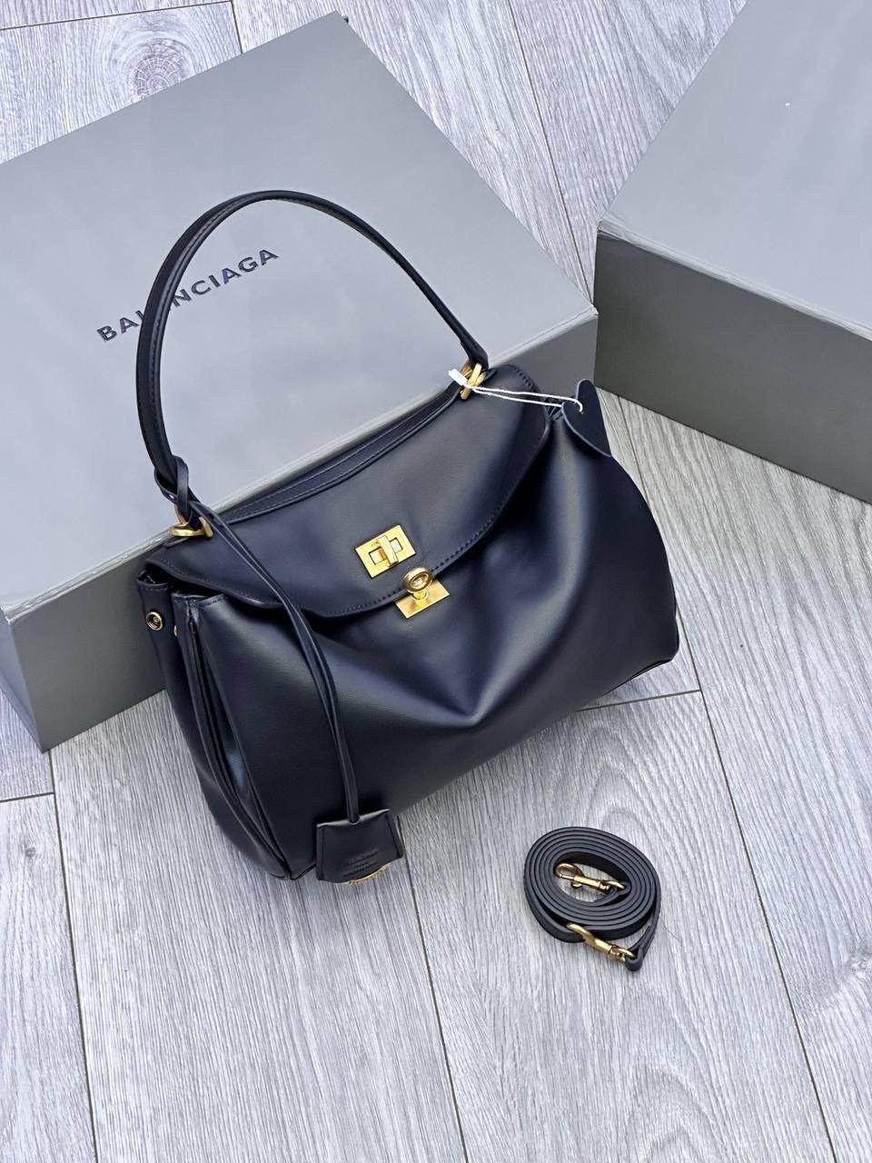 сумки,balenciaga сумка женская,сумка женская,сумка balenciaga,сумка