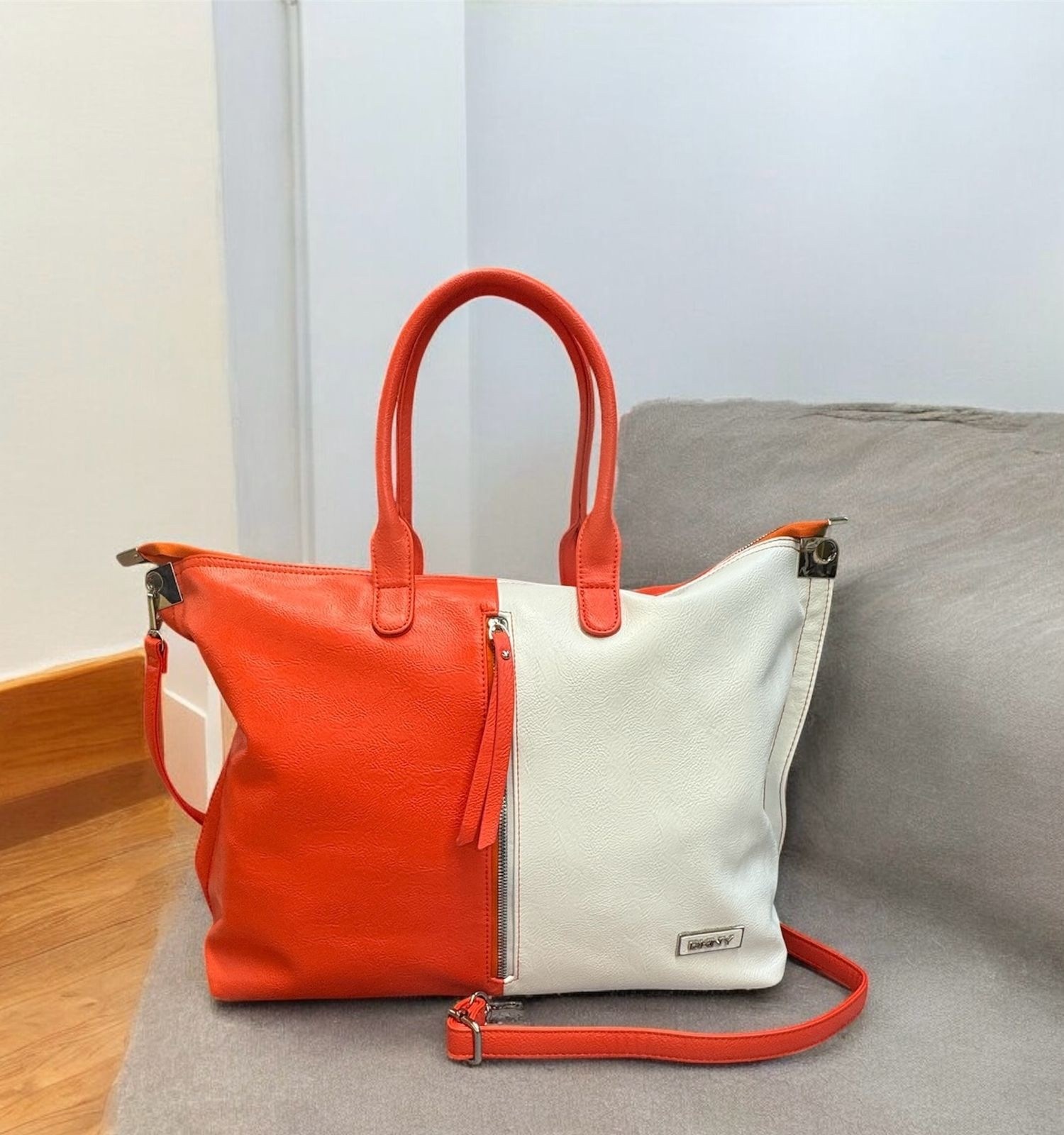 сумка,женская сумка,сумка модная,сумка женские сумки,сумки аксессуары