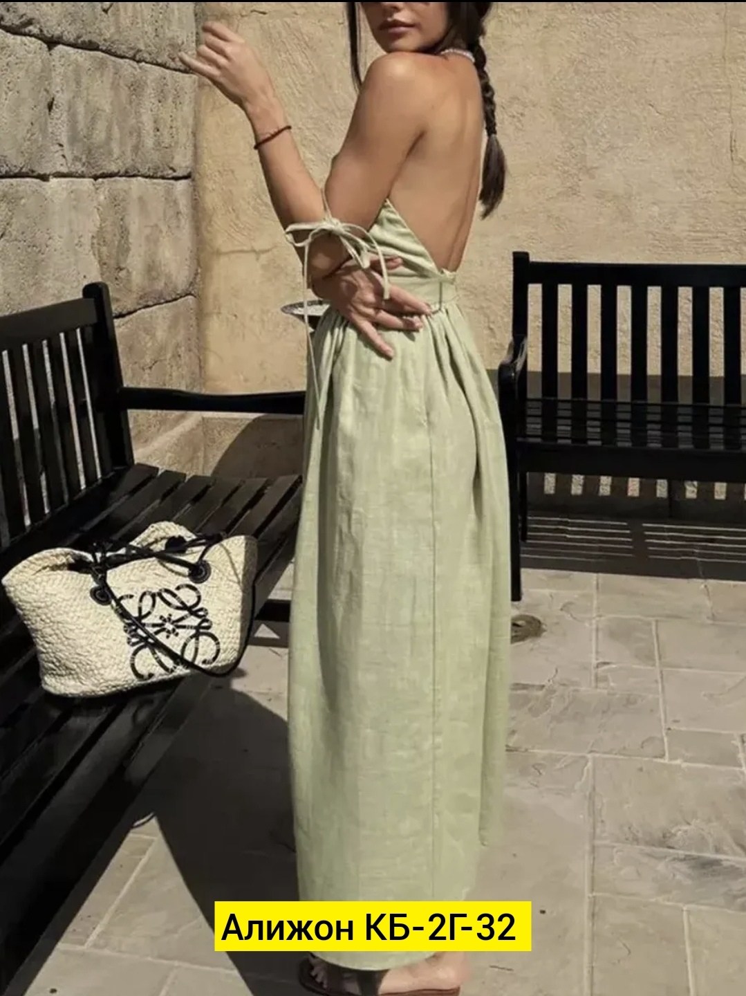 женское хлопковое платье,платье на бретельках,хлопковое платье,женское платье из хлопка,платье из хлопка и льна